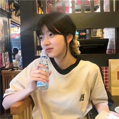 星期天的客人们