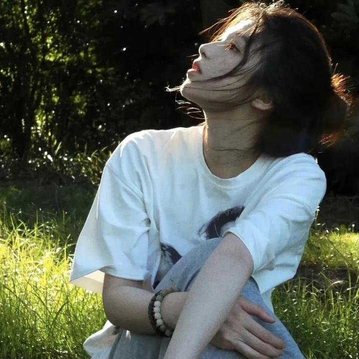 露西亚的情人