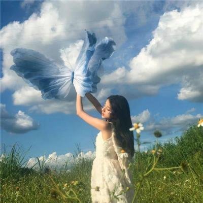 威士忌、探戈、狐步舞