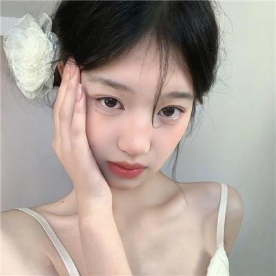我的左手