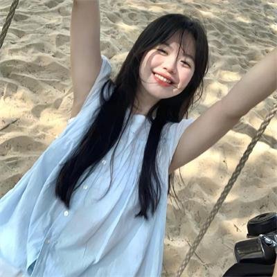 艾嘉莎·瑞森探案