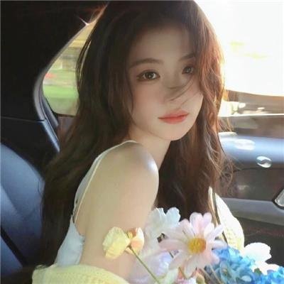 改道人生