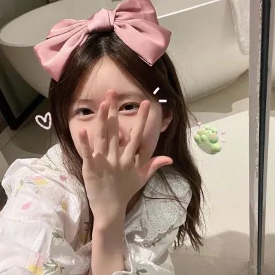 处女晚餐