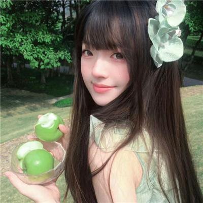 蒙大拿故事