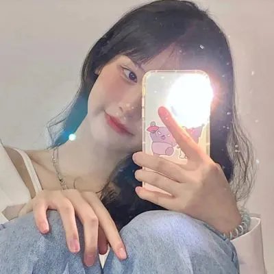 动画动漫