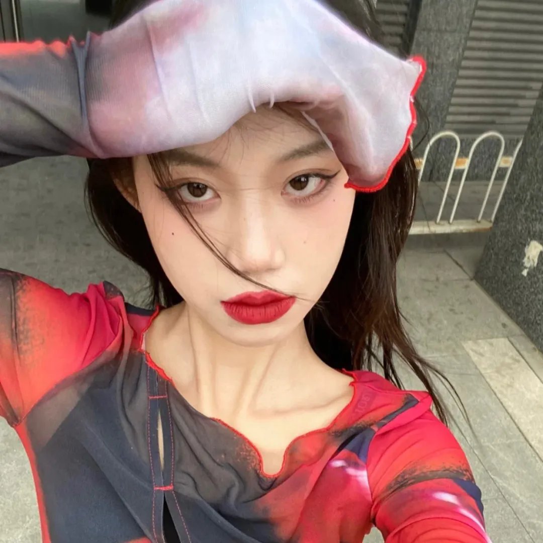 仙乐美人