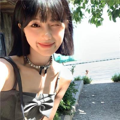 纸上的天空