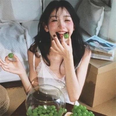 秘密的孩子