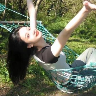 宇宙小子第三季