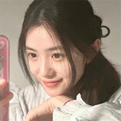戴洛奇小镇第一季