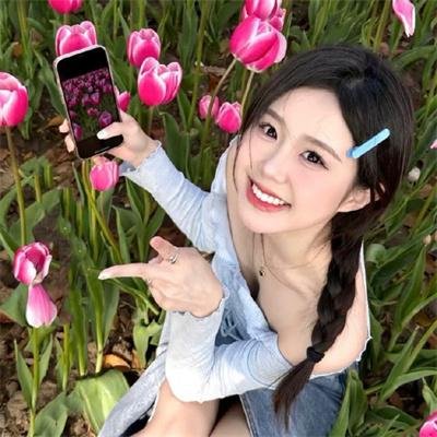 噩梦连场