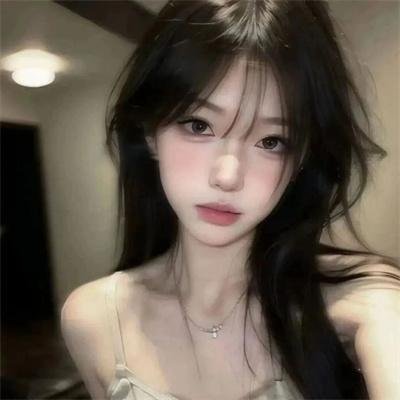 恐怖惊悚