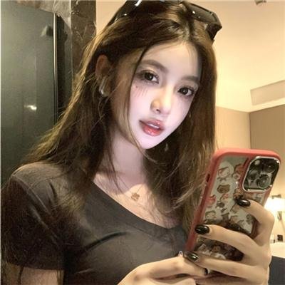 女篮双娇